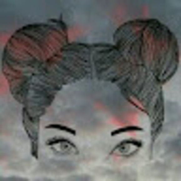 cadenceporter15
